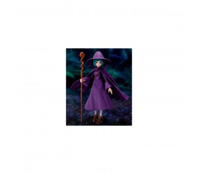 Figura S.H. Figuarts Schierke Berserk 12Cm