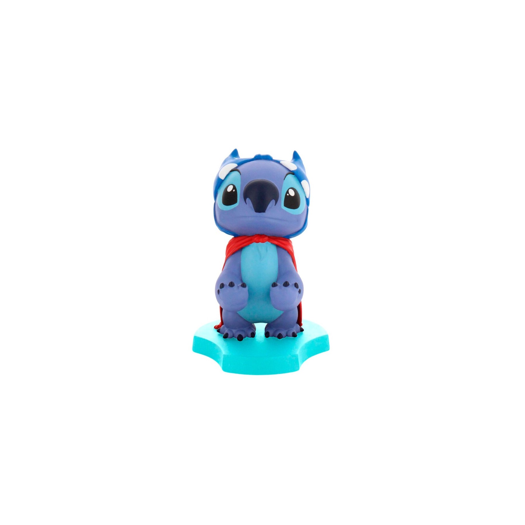 Mini Cable Guy Underpants Hero Stitch Disney