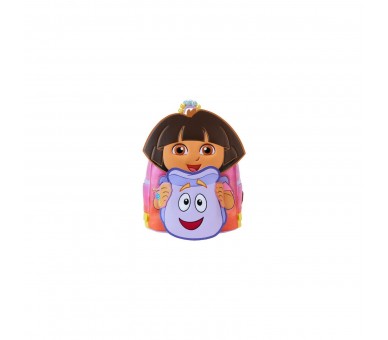 Mochila Dora La Exploradora Loungefly