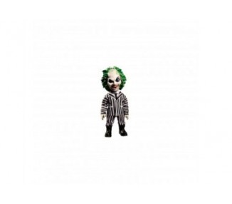 Figura Parlante Beetlejuice 38Cm