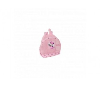 Mochila Anti-Arena Minnie Disney