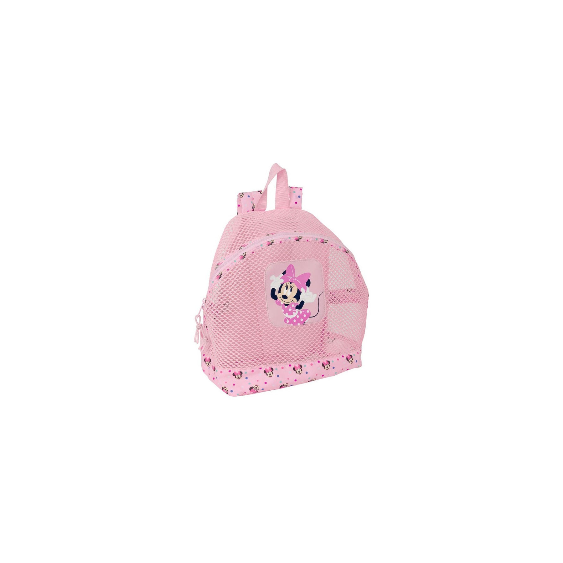 Mochila Anti-Arena Minnie Disney