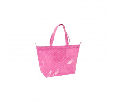 Bolsa Playa Barbie