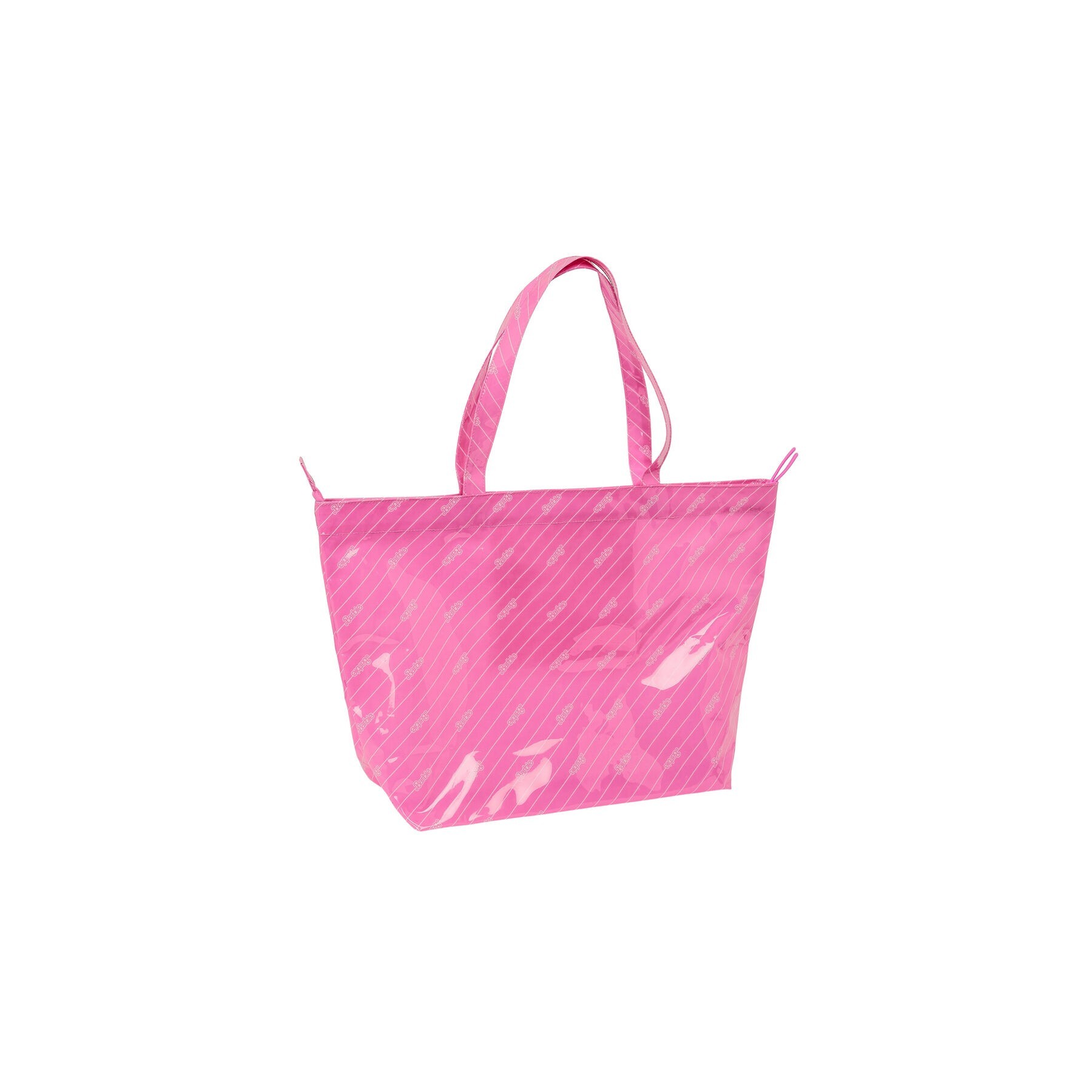 Bolsa Playa Barbie