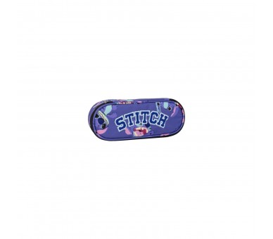 Portatodo Stitch Disney