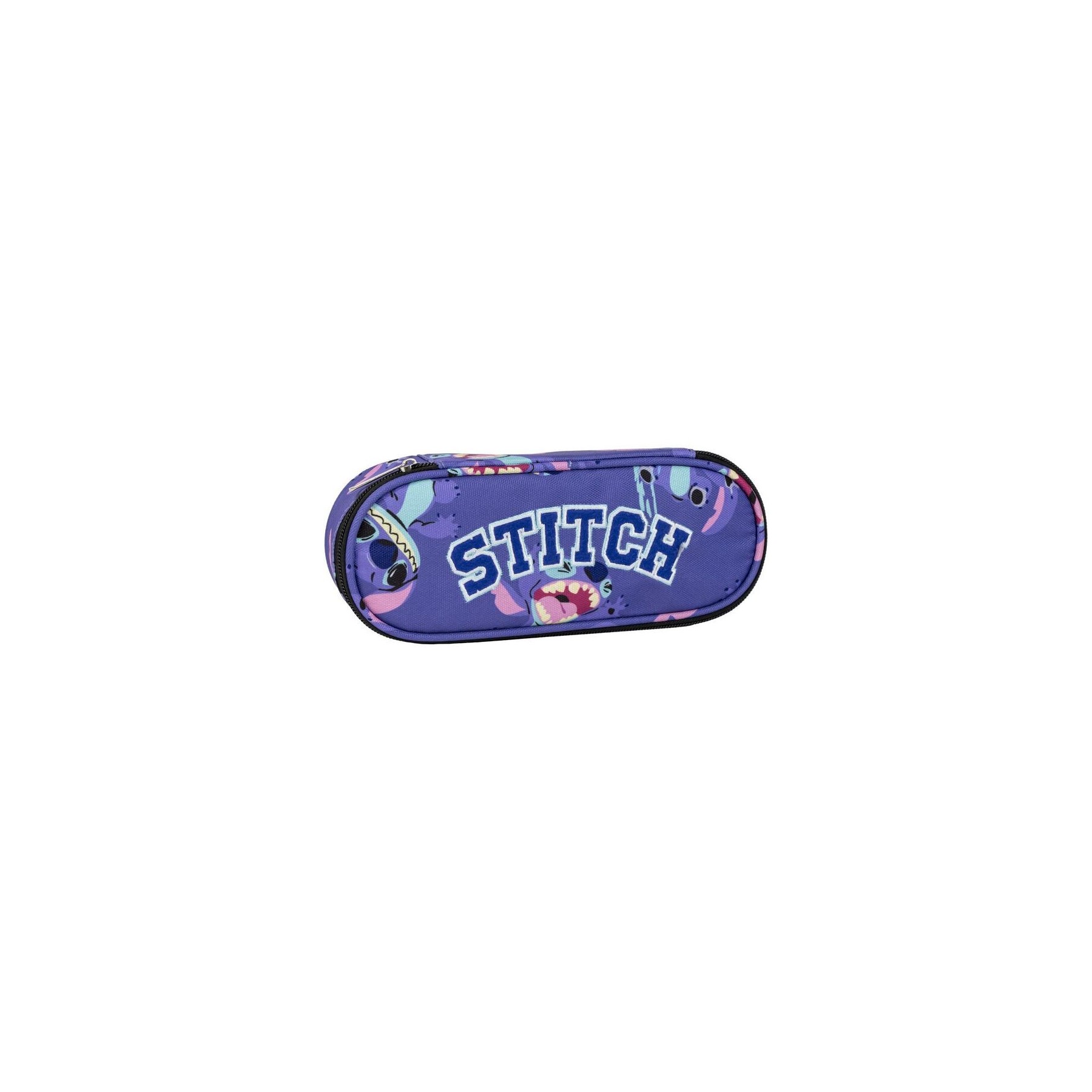 Portatodo Stitch Disney