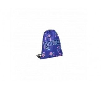 Saco Stitch Disney 39Cm