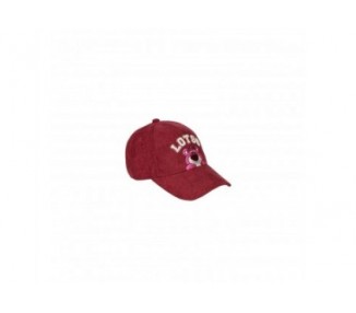 Gorra Lotso Toy Story Disney Pixar Adulto 4 Unidades