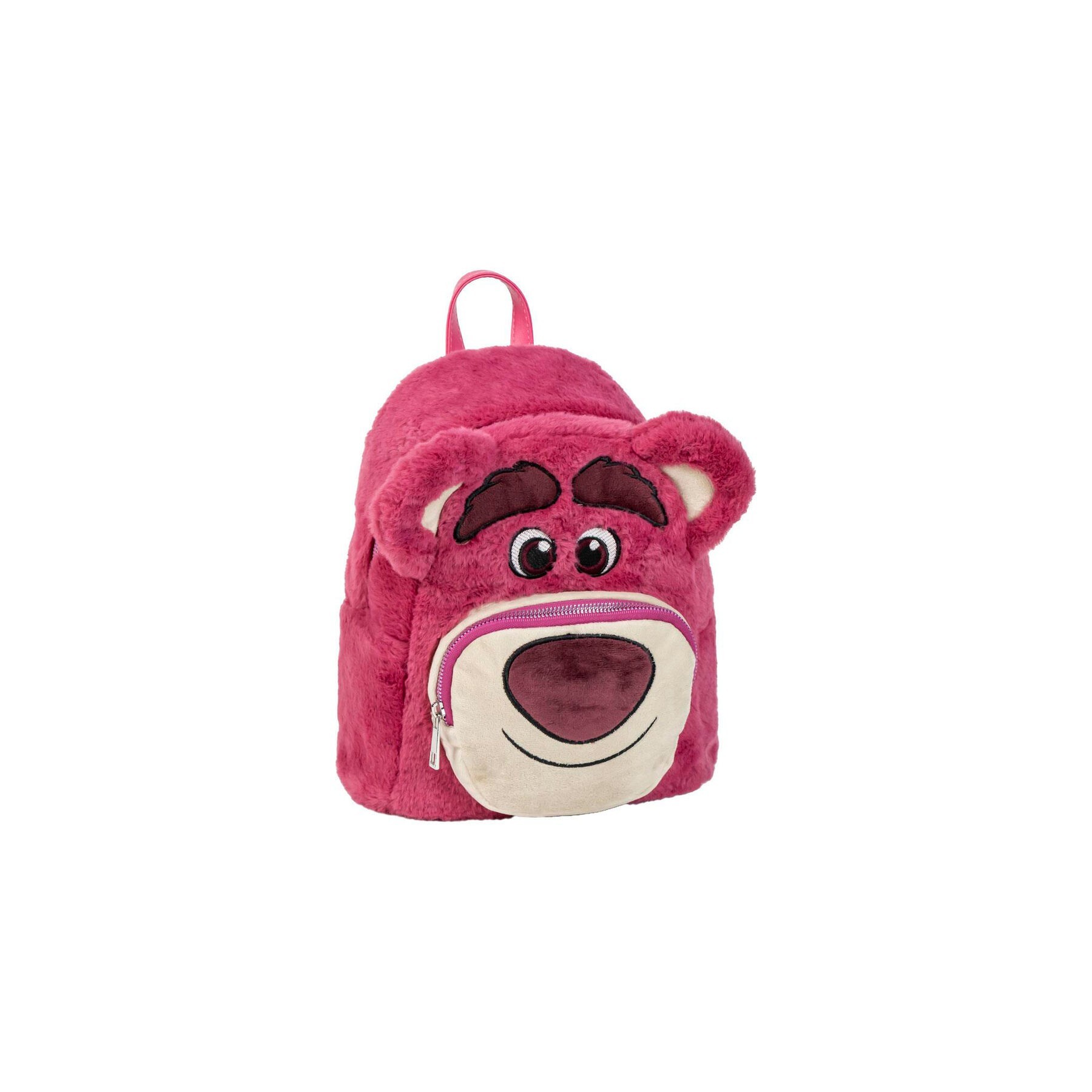 Mochila Casual Lotso Toy Story Disney Pixar