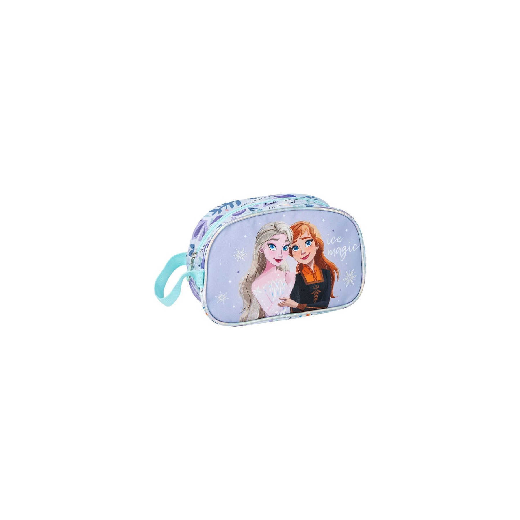 Neceser Frozen Disney