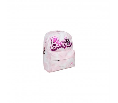 Mochila Barbie 42Cm