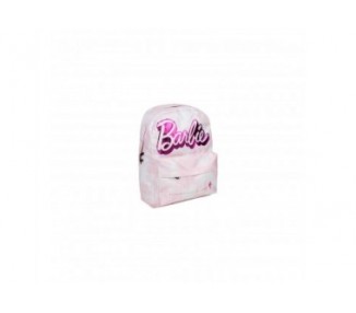 Mochila Barbie 42Cm