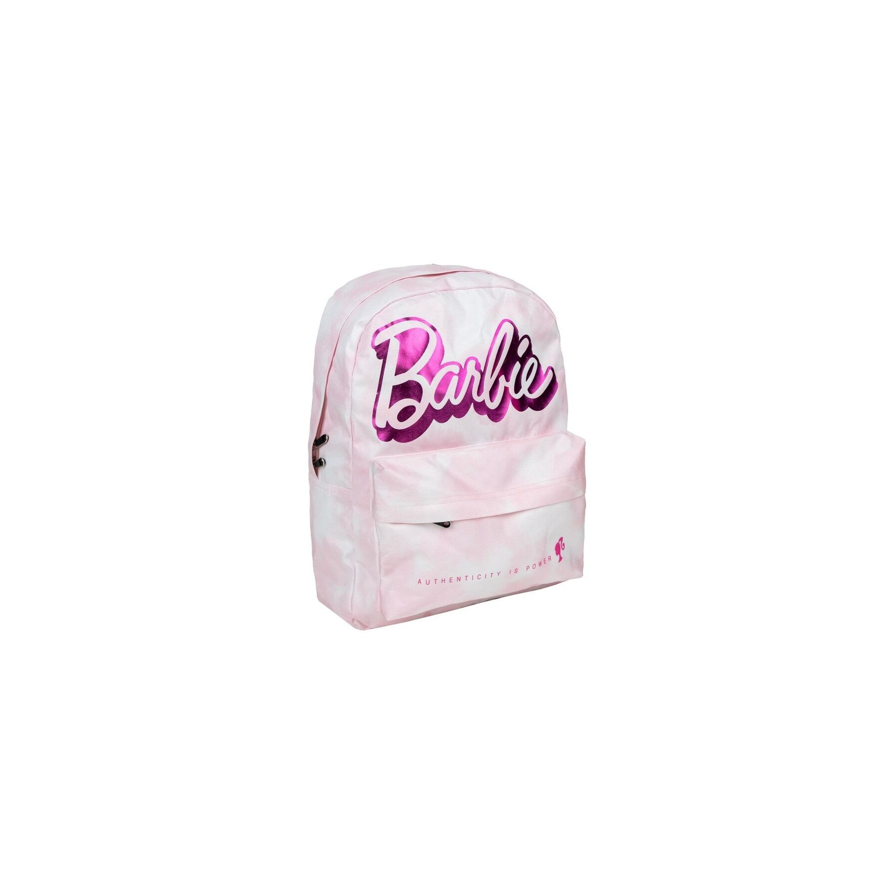 Mochila Barbie 42Cm