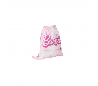 Saco Barbie 39Cm