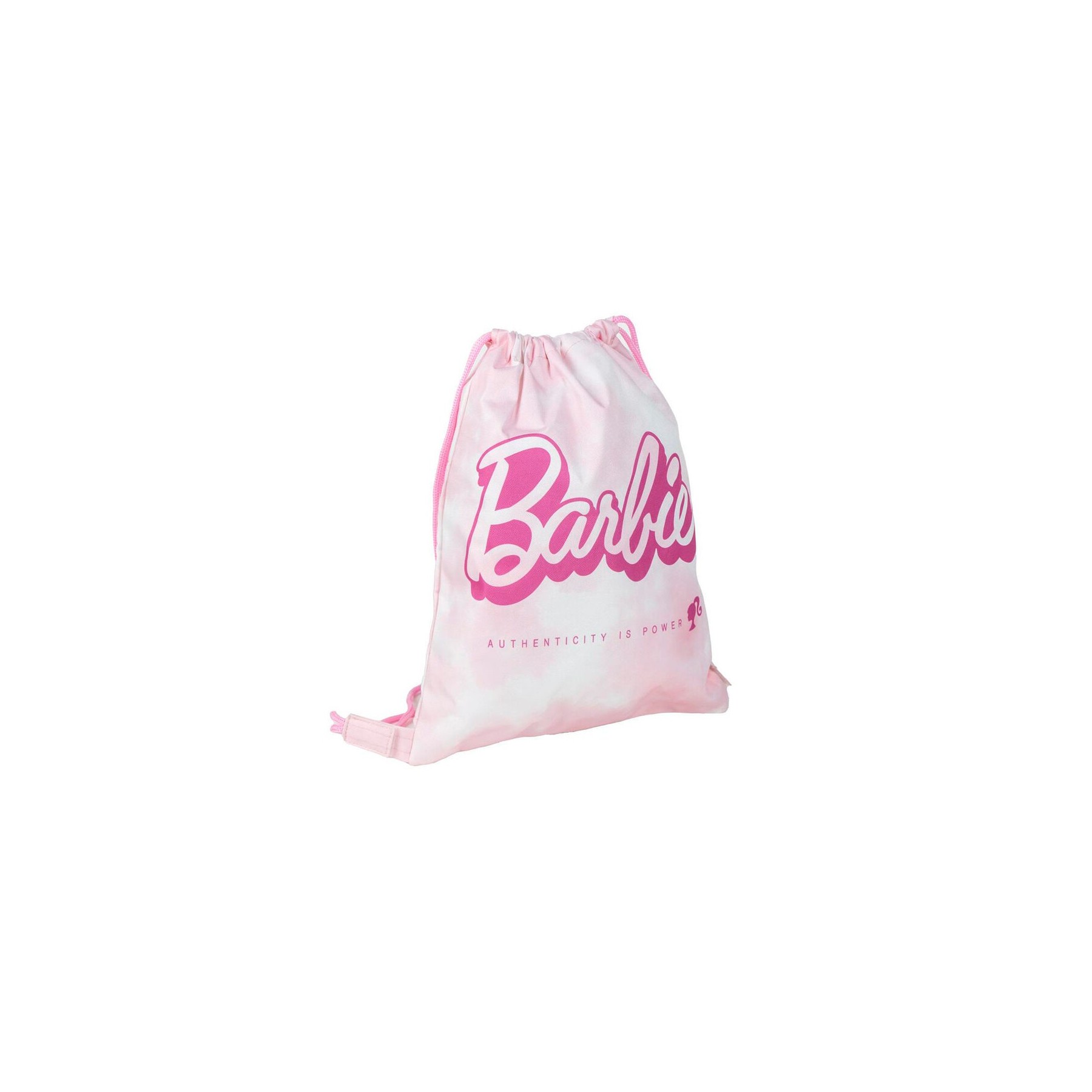 Saco Barbie 39Cm