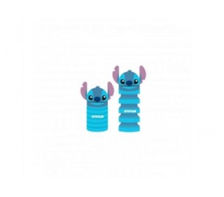 Portatodo 3D Stitch Disney