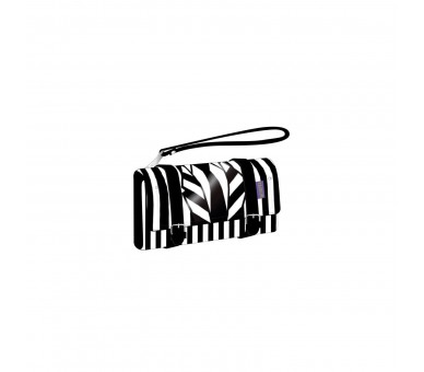 Cartera Beetlejuice