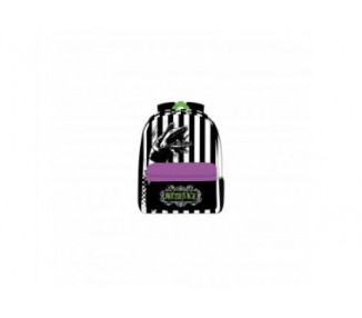 Mochila Casual Beetlejuice 42Cm