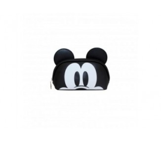 Neceser Mickey Disney