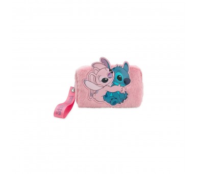 Neceser Stitch Disney