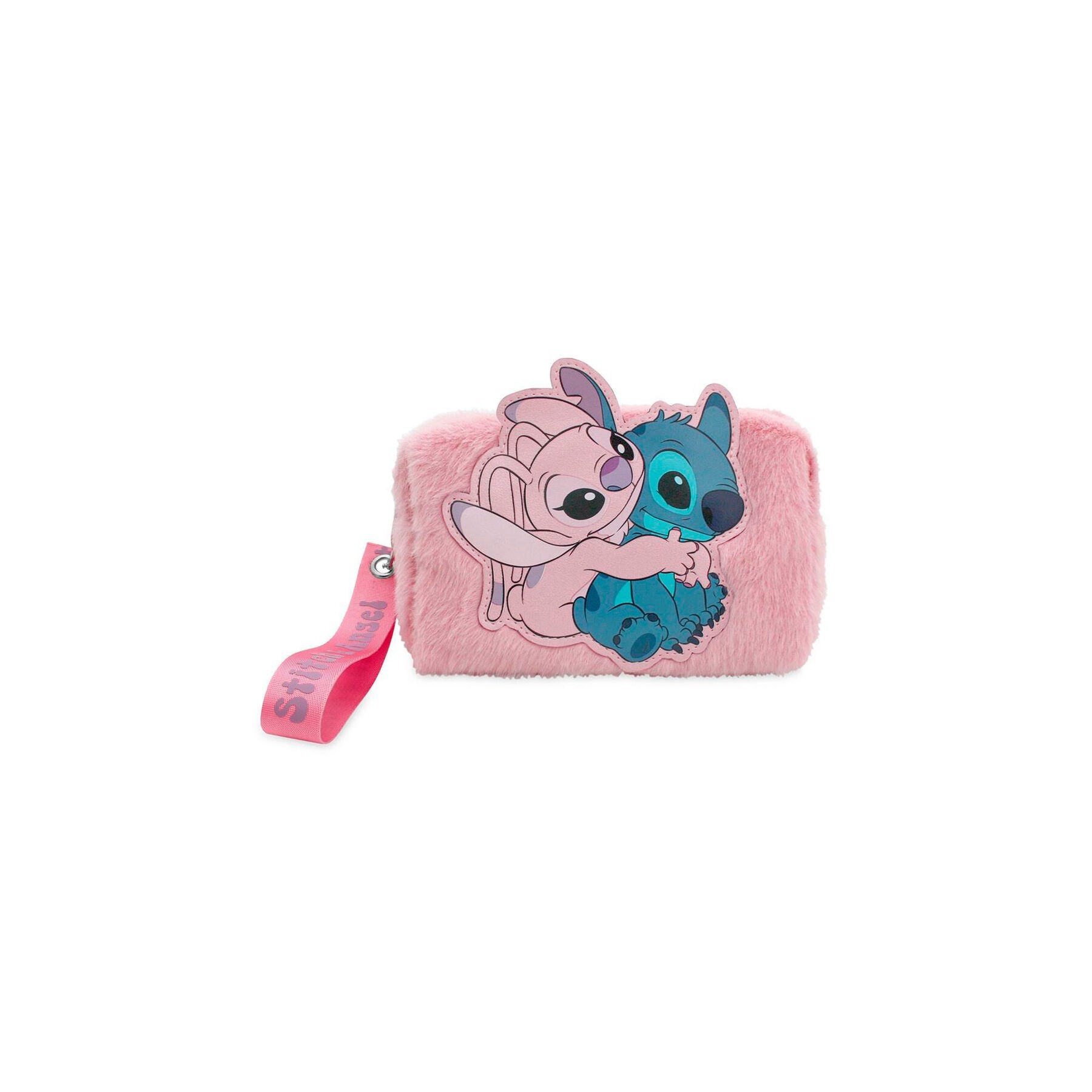 Neceser Stitch Disney