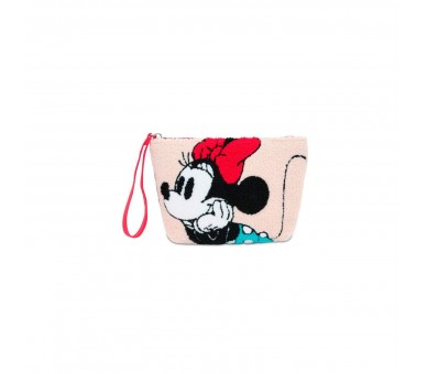 Neceser Minnie Disney