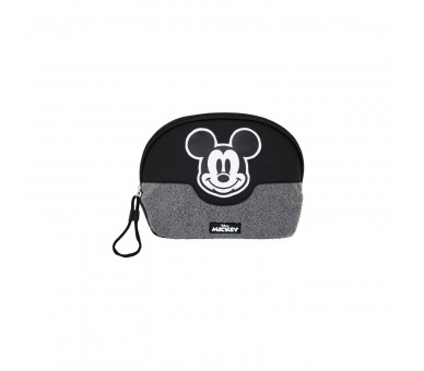 Neceser Mickey Disney