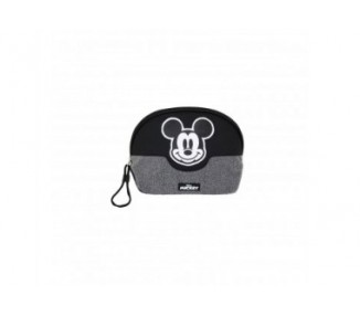 Neceser Mickey Disney