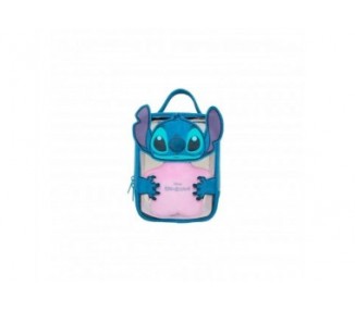 Neceser Stitch Disney