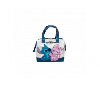 Neceser Stitch Disney