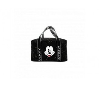 Neceser Mickey Disney