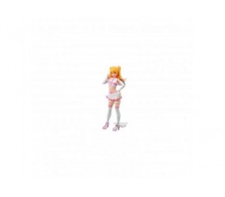 FIgura Seduction Glitter&Glamours Liliel True Angel 2.5 Dime