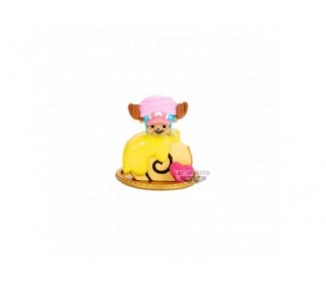 Figura One Piece Paldolce Collection Vol.1(Ver.C)