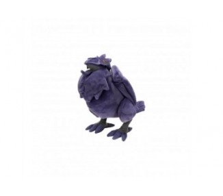 Peluche Corviknight Pokemon 30Cm