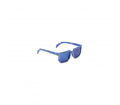 Gafas Sol Premium Sonic The Hedgehog 12 Unidades