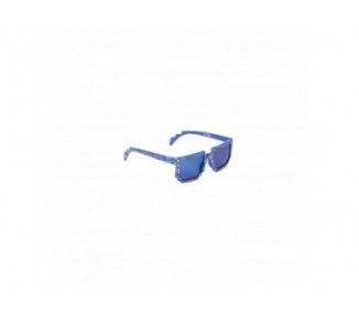 Gafas Sol Premium Sonic The Hedgehog 12 Unidades