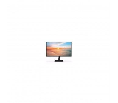 Monitor Profesional Philips 24E1N1100A 23.8"/ Full Hd/ Multi