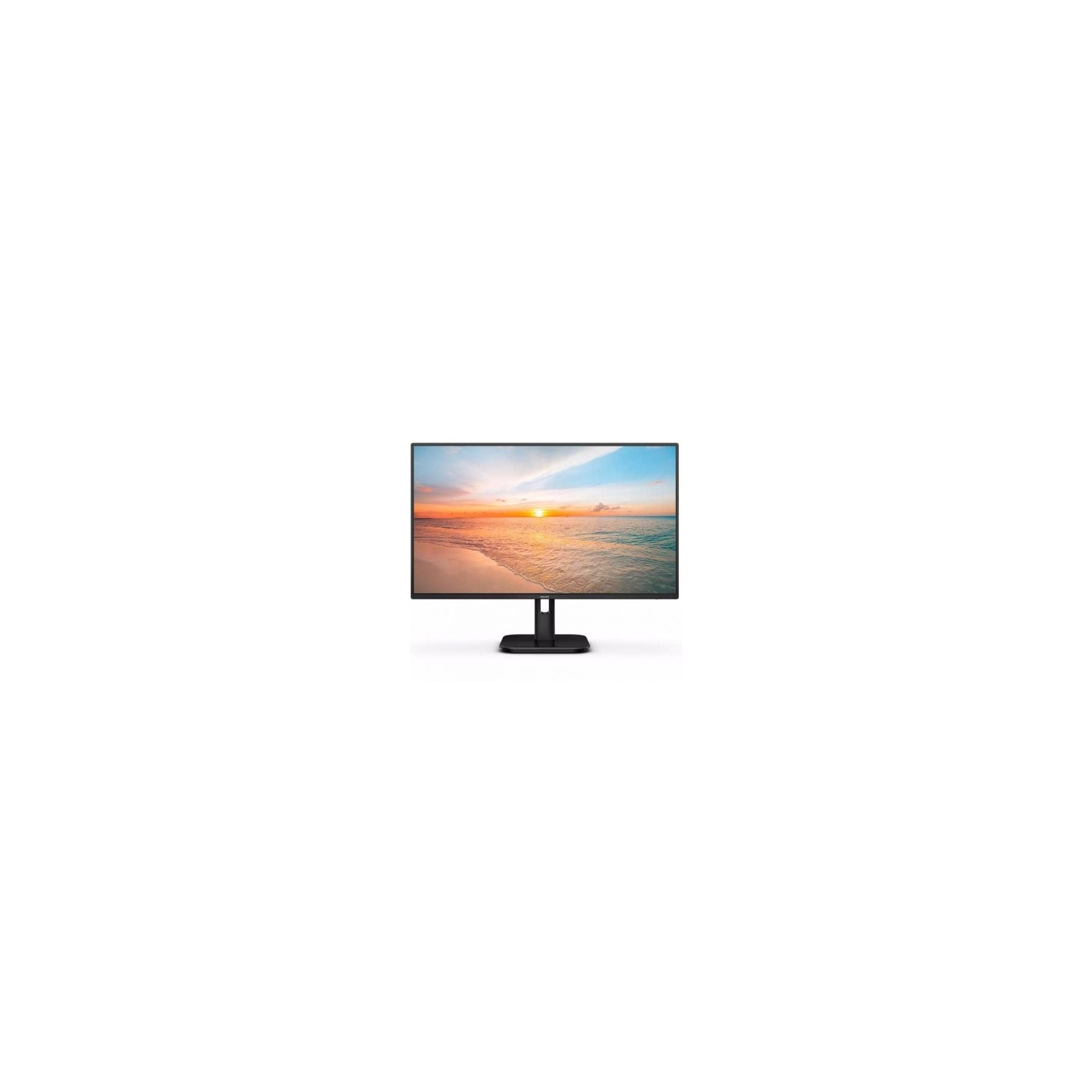 Monitor Profesional Philips 24E1N1100A 23.8"/ Full Hd/ Multi