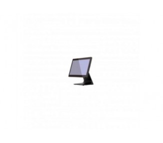 Tpv Premier Kt-100 Ft Intel I5-10210/ 8Gb/ 128Gb Ssd/ 15.6"/