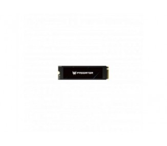 Acer Predator Ssd Gm-7000 1Tb Pcie Nvme Gen4