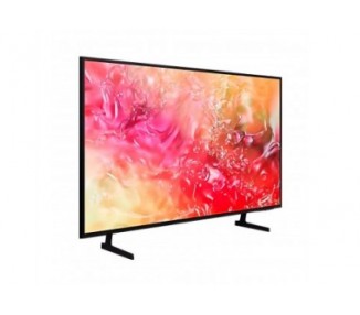 Samsung Tu50Du7105 Televisor Smart Tv 50" Direct Led Uhd 4K