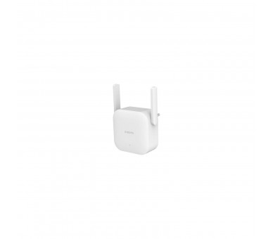 Repetidor Wifi Xiaomi Extender Wifi Range N300