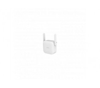 Repetidor Wifi Xiaomi Extender Wifi Range N300