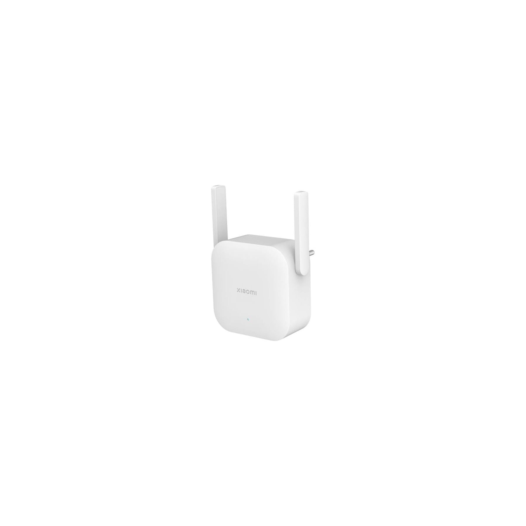 Repetidor Wifi Xiaomi Extender Wifi Range N300