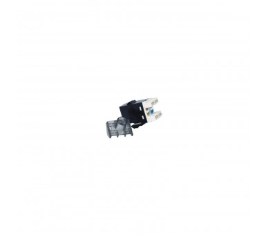 Conector Rj45 Phasak Sd 3018 Cat.6 Utp/ Negro