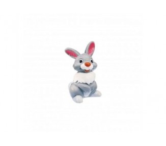 Figura Tambor Bambi Disney 5Cm