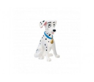 Figura Perdita 101 Dalmatas Disney 6Cm