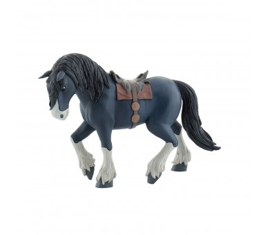 Figura Angus Brave Disney 16Cm