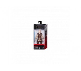 Figura Ki-Adi-Mundi Attack Of The Clones Star Wars 15Cm