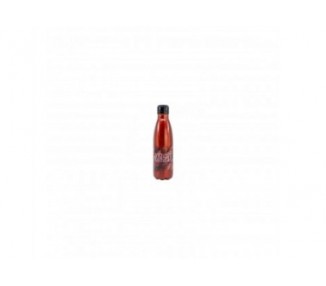 Botella Acero Inoxidable 780Ml Marvel Pattern